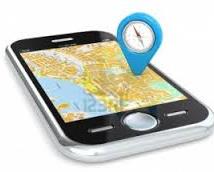 gps