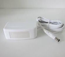 Samsung SmartThings Hub 2
