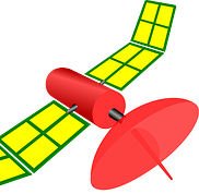GPS vehicle tracking system