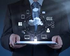 Manage sales