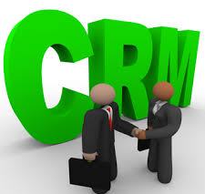 CRW
