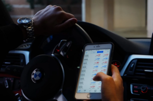 ewallet