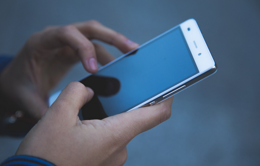 mobile access