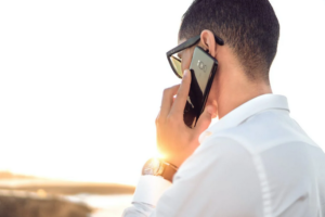 calls
