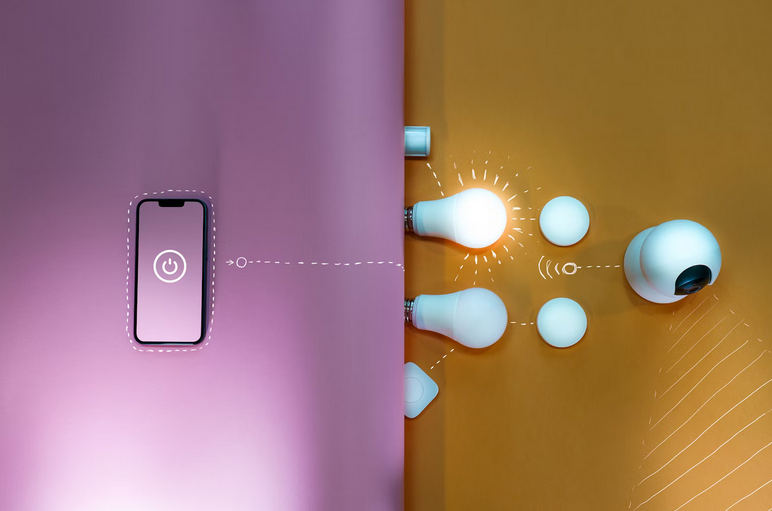 devices